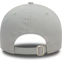 kepure-islenkta-pilka-reguliuojamas-9forty-flame-new-york-yankees-mlb-new-era
