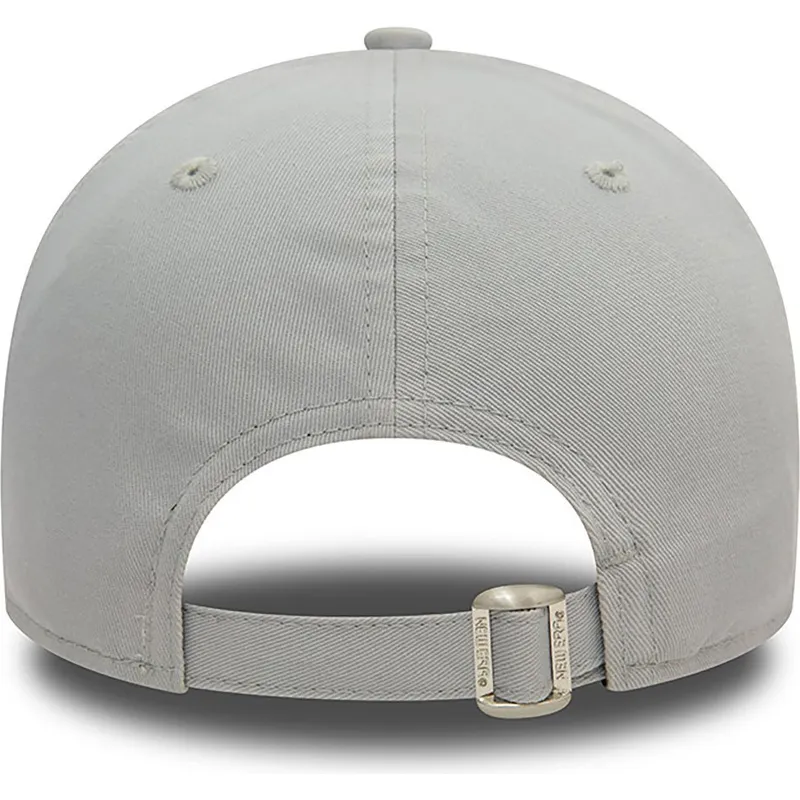 kepure-islenkta-pilka-reguliuojamas-9forty-flame-new-york-yankees-mlb-new-era