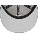 kepure-plokscia-juoda-snapback-9fifty-embroidered-mesh-new-york-yankees-mlb-new-era