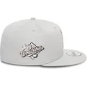 kepure-plokscia-pilka-snapback-9fifty-seasonal-flower-los-angeles-dodgers-mlb-new-era