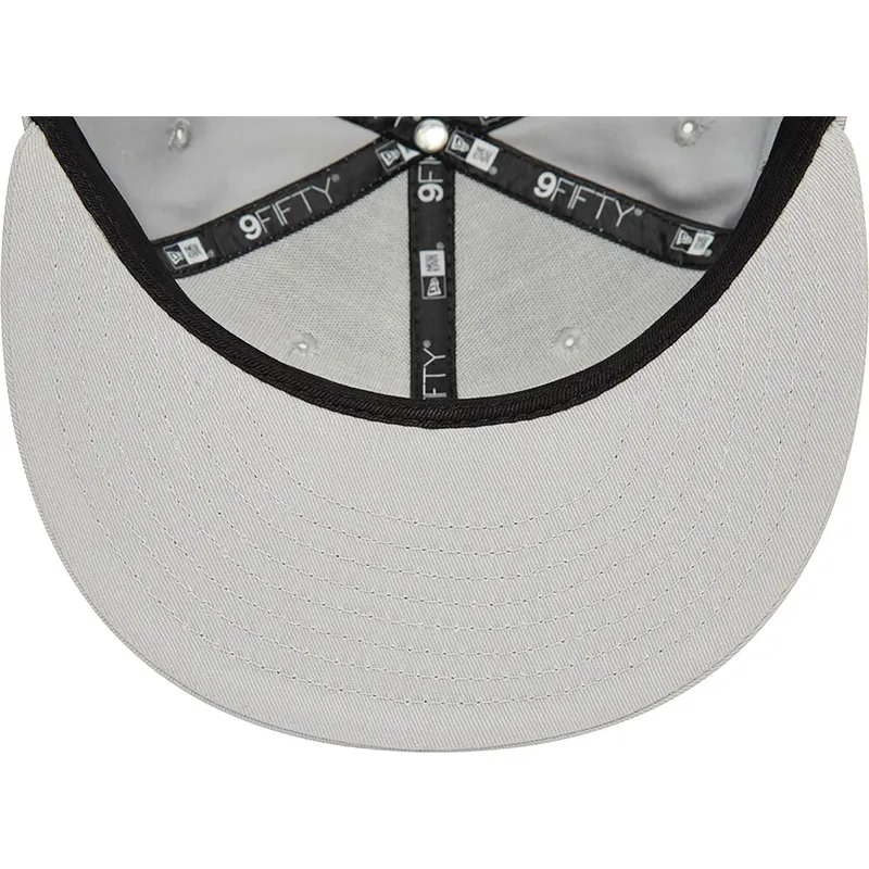 kepure-plokscia-pilka-snapback-9fifty-seasonal-flower-los-angeles-dodgers-mlb-new-era