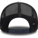 kepure-islenkta-tamsiai-melyna-snapback-a-frame-frame-world-series-new-york-yankees-mlb-new-era
