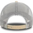 kepure-islenkta-smelio-snapback-a-frame-license-plate-miami-ciudades-y-playas-new-era