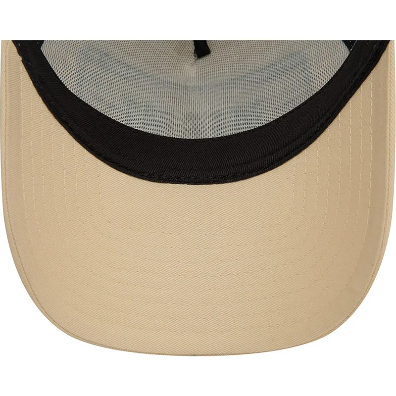 kepure-islenkta-smelio-snapback-a-frame-license-plate-miami-ciudades-y-playas-new-era kepure-islenkta-smelio-snapback-a-frame-license-plate-miami-ciudades-y-playas-new-era