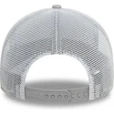 kepure-islenkta-pilka-snapback-a-frame-license-plate-new-york-ciudades-y-playas-new-era