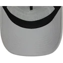 kepure-islenkta-pilka-snapback-a-frame-license-plate-new-york-ciudades-y-playas-new-era