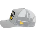 kepure-islenkta-pilka-snapback-a-frame-license-plate-new-york-ciudades-y-playas-new-era