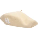 berete-smelio-wool-beret-new-york-yankees-mlb-new-era