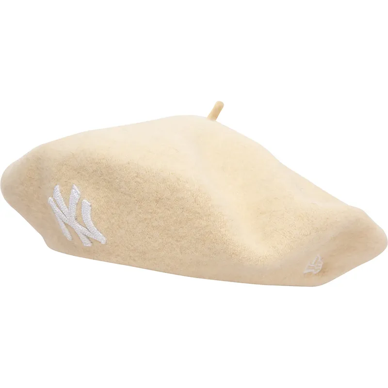berete-smelio-wool-beret-new-york-yankees-mlb-new-era