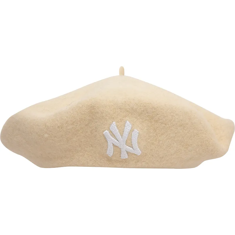 berete-smelio-wool-beret-new-york-yankees-mlb-new-era