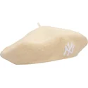 berete-smelio-wool-beret-new-york-yankees-mlb-new-era