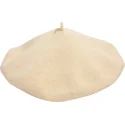 berete-smelio-wool-beret-new-york-yankees-mlb-new-era