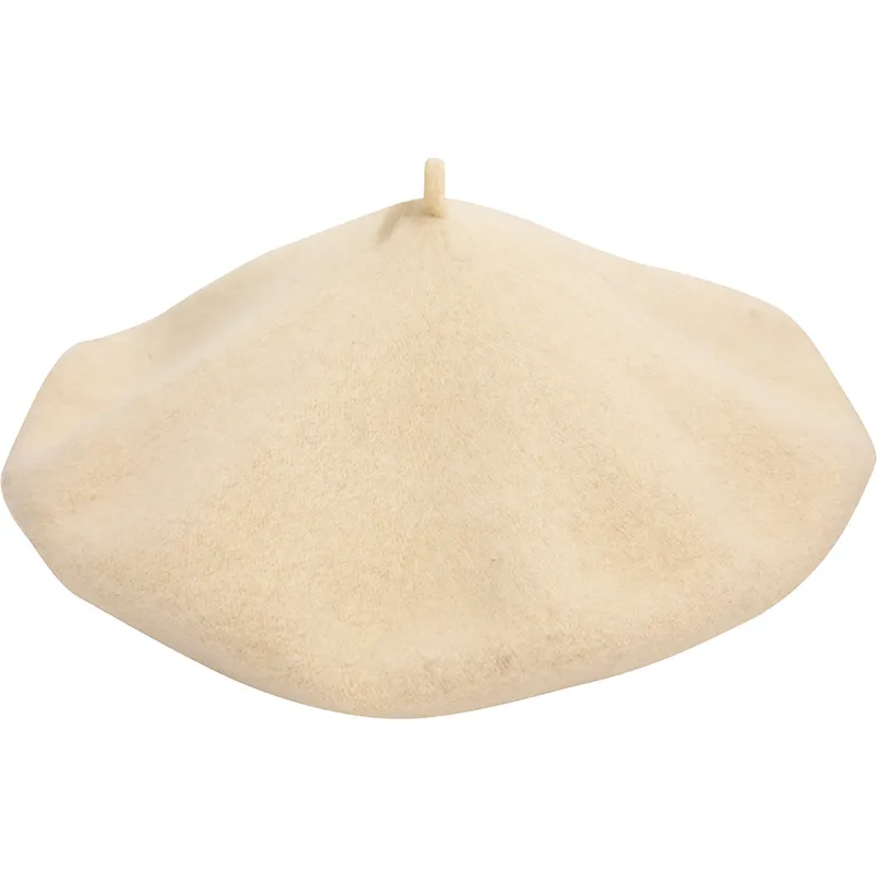 berete-smelio-wool-beret-new-york-yankees-mlb-new-era