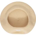 bezowy-beret-damski-wool-beret-new-york-yankees-mlb-od-new-era