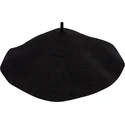 berete-juoda-wool-beret-new-york-yankees-mlb-new-era