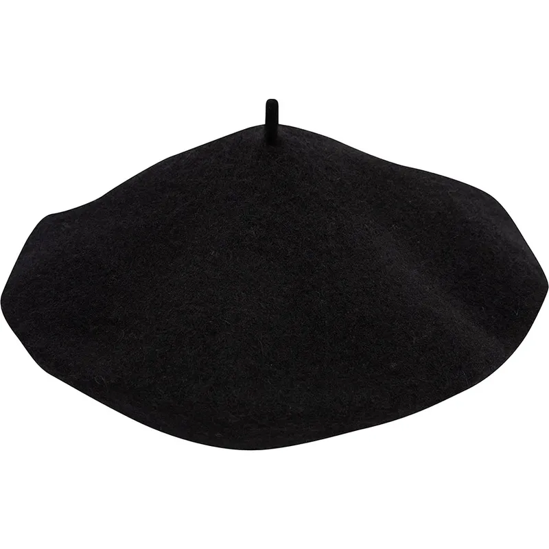 berete-juoda-wool-beret-new-york-yankees-mlb-new-era