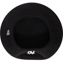 berete-juoda-wool-beret-new-york-yankees-mlb-new-era