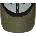 kepure-islenkta-zalia-reguliuojamas-9forty-seasonal-vespa-piaggio-new-era