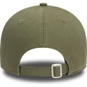 kepure-islenkta-zalia-reguliuojamas-9forty-seasonal-vespa-piaggio-new-era