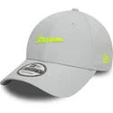 kepure-islenkta-pilka-reguliuojamas-9forty-seasonal-vespa-piaggio-new-era