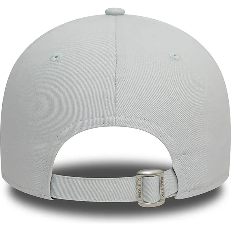 kepure-islenkta-pilka-reguliuojamas-9forty-seasonal-vespa-piaggio-new-era