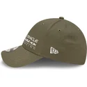 kepure-islenkta-zalia-reguliuojamas-9forty-seasonal-red-bull-racing-formula-1-new-era
