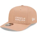kepure-islenkta-smelio-snapback-9fifty-seasonal-flower-red-bull-racing-formula-1-new-era