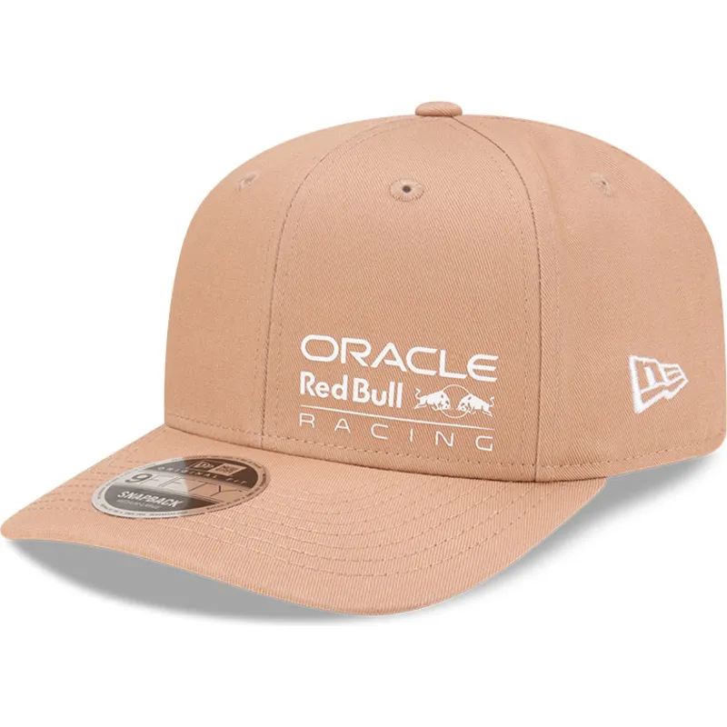 kepure-islenkta-smelio-snapback-9fifty-seasonal-flower-red-bull-racing-formula-1-new-era kepure-islenkta-smelio-snapback-9fifty-seasonal-flower-red-bull-racing-formula-1-new-era