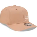 kepure-islenkta-smelio-snapback-9fifty-seasonal-flower-red-bull-racing-formula-1-new-era