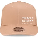 kepure-islenkta-smelio-snapback-9fifty-seasonal-flower-red-bull-racing-formula-1-new-era