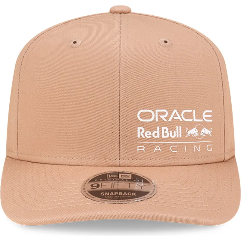 kepure-islenkta-smelio-snapback-9fifty-seasonal-flower-red-bull-racing-formula-1-new-era kepure-islenkta-smelio-snapback-9fifty-seasonal-flower-red-bull-racing-formula-1-new-era