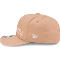 kepure-islenkta-smelio-snapback-9fifty-seasonal-flower-red-bull-racing-formula-1-new-era
