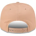 kepure-islenkta-smelio-snapback-9fifty-seasonal-flower-red-bull-racing-formula-1-new-era