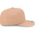 kepure-islenkta-smelio-snapback-9fifty-seasonal-flower-red-bull-racing-formula-1-new-era