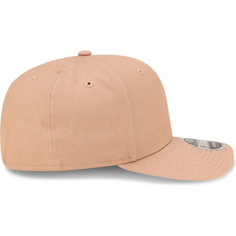kepure-islenkta-smelio-snapback-9fifty-seasonal-flower-red-bull-racing-formula-1-new-era kepure-islenkta-smelio-snapback-9fifty-seasonal-flower-red-bull-racing-formula-1-new-era