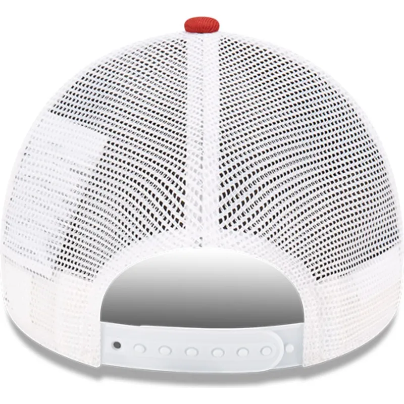 czapka-trucker-czerwono-biala-a-frame-seasonal-red-bull-racing-formula-1-new-era