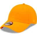 kepure-islenkta-oranzine-reguliuojamas-9forty-neon-red-bull-racing-formula-1-new-era