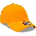 kepure-islenkta-oranzine-reguliuojamas-9forty-neon-red-bull-racing-formula-1-new-era