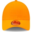 kepure-islenkta-oranzine-reguliuojamas-9forty-neon-red-bull-racing-formula-1-new-era