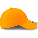 kepure-islenkta-oranzine-reguliuojamas-9forty-neon-red-bull-racing-formula-1-new-era