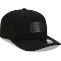 kepure-islenkta-juoda-snapback-9fifty-tonal-red-bull-racing-formula-1-new-era