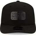kepure-islenkta-juoda-snapback-9fifty-tonal-red-bull-racing-formula-1-new-era