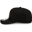 kepure-islenkta-juoda-snapback-9fifty-tonal-red-bull-racing-formula-1-new-era