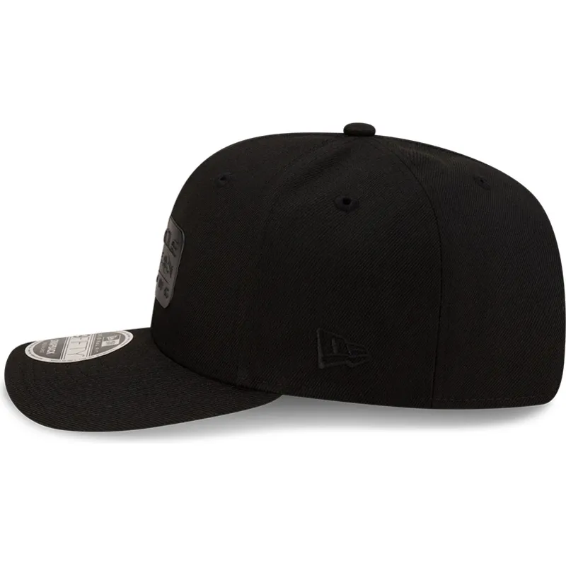 kepure-islenkta-juoda-snapback-9fifty-tonal-red-bull-racing-formula-1-new-era