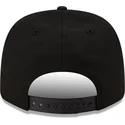 kepure-islenkta-juoda-snapback-9fifty-tonal-red-bull-racing-formula-1-new-era