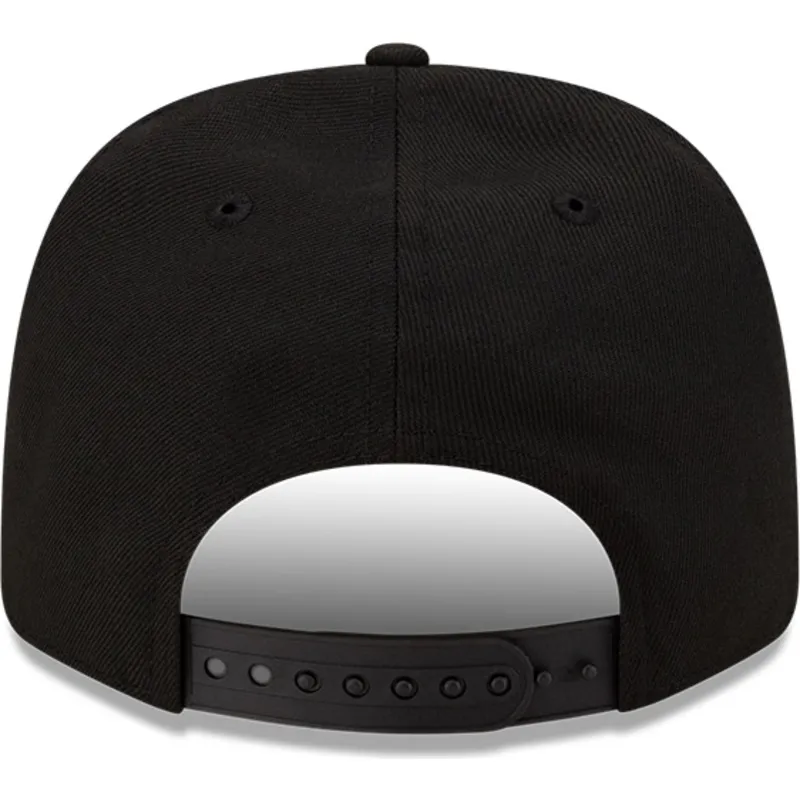 kepure-islenkta-juoda-snapback-9fifty-tonal-red-bull-racing-formula-1-new-era