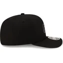 kepure-islenkta-juoda-snapback-9fifty-tonal-red-bull-racing-formula-1-new-era