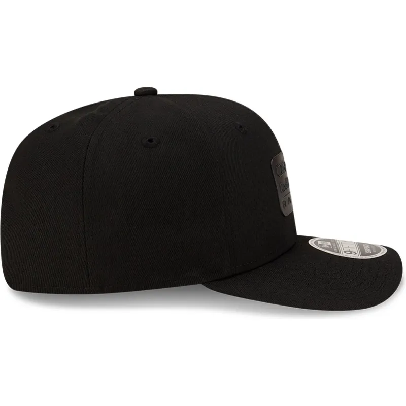 kepure-islenkta-juoda-snapback-9fifty-tonal-red-bull-racing-formula-1-new-era