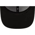 kepure-islenkta-juoda-snapback-9fifty-tonal-red-bull-racing-formula-1-new-era