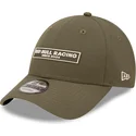 cap-islenkta-green-adjustable-strap-9forty-repreve-wordmark-red-bull-racing-formula-1-new-era